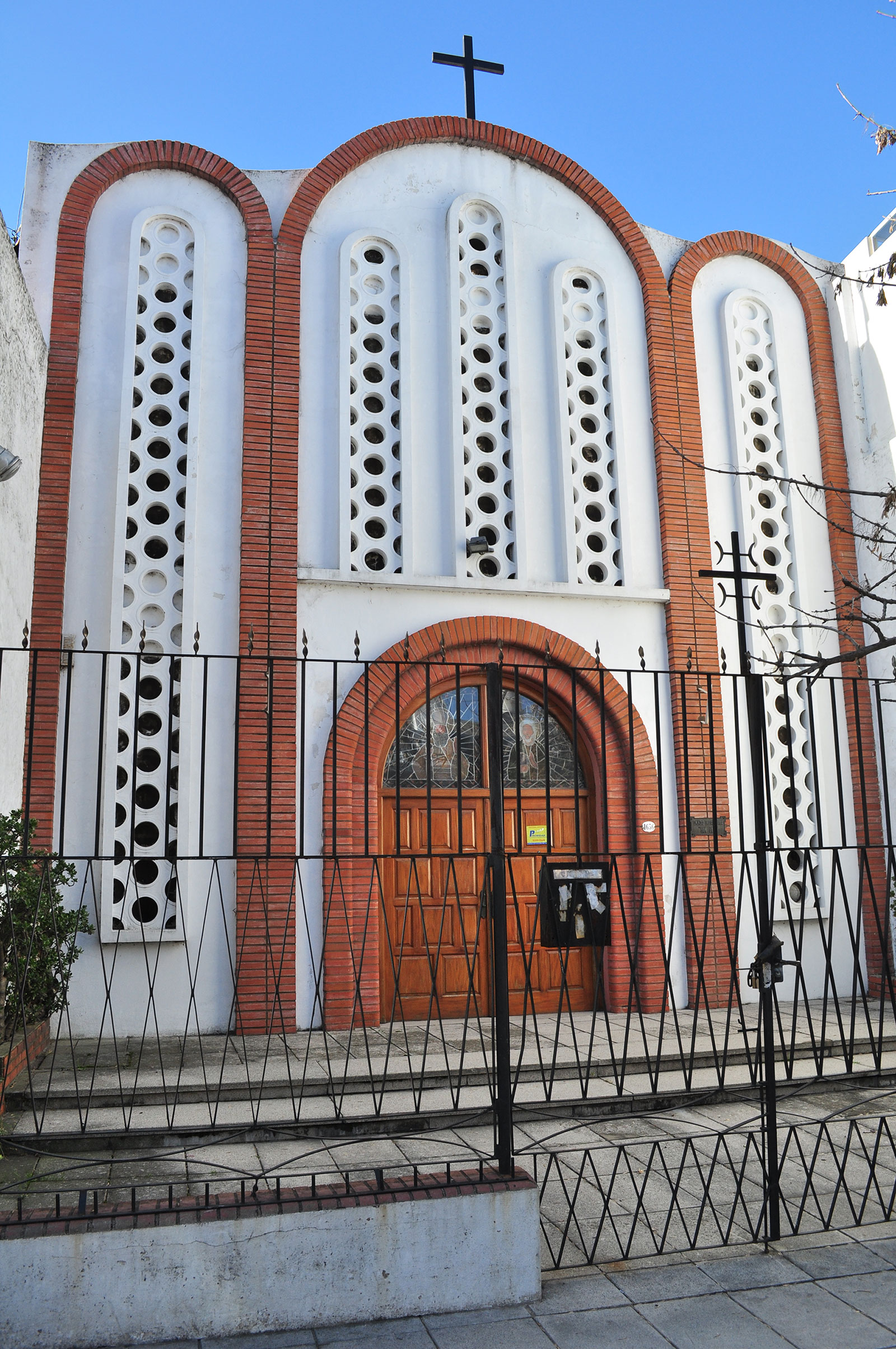 Broche Cœur Antique