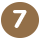 zona 1 7