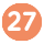 zona 2 27
