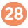 zona 2 28