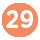zona 2 29