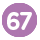 zona 5 67