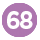zona 5 68